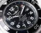 Perfect Replica Breitling Superocean ETA2824 Stainless Steel Case Black Face 44mm Watch (4)_th.jpg